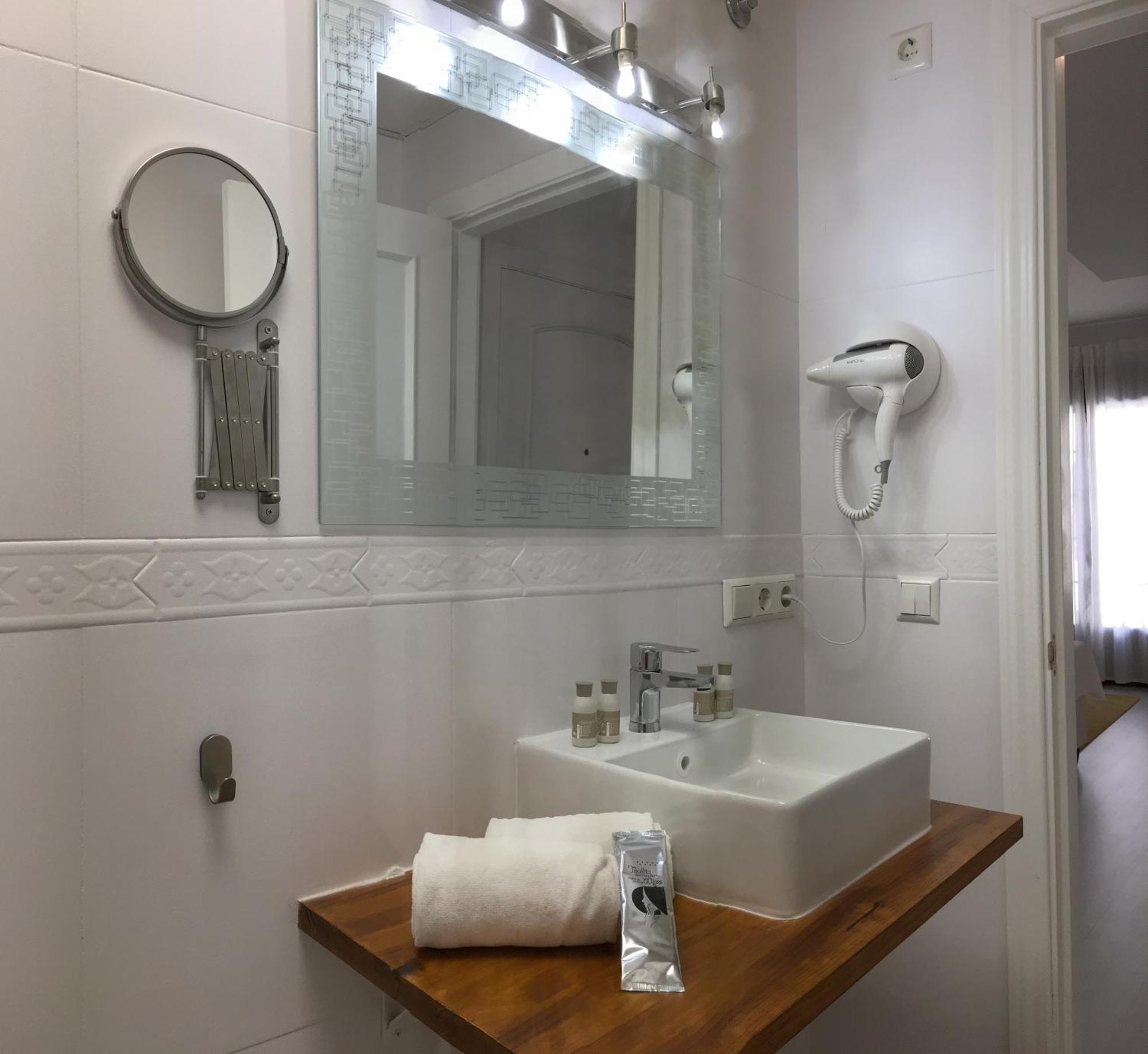 Appartement Baiti Ronda
