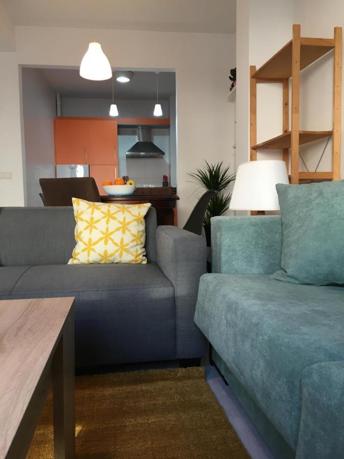 Baiti Appartement *